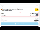 https://image.noelshack.com/fichiers/2024/32/4/1723139444-france-2.png