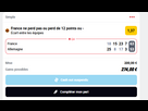 https://image.noelshack.com/fichiers/2024/32/4/1723139449-france-3.png