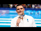 https://www.noelshack.com/2024-32-4-1723140357-florent-manaudou-parle-ouvertement-de-la-difference-dage-avec-sa-compagne-je-dois-avouer-750x410.jpg