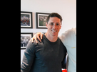 https://image.noelshack.com/fichiers/2024/32/4/1723140637-klopp-torres-lijnders.jpg