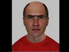https://www.noelshack.com/2024-32-4-1723141117-img-20240808-201728.jpg