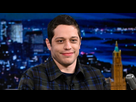 https://www.noelshack.com/2024-32-4-1723146141-pete-davidson.jpg