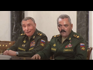 https://image.noelshack.com/fichiers/2024/32/4/1723147609-risitas-issou-g-n-raux.png