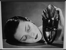 https://image.noelshack.com/fichiers/2024/32/4/1723150952-kiki-noire-et-blanche-man-ray-25781166518.jpg