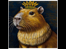 https://www.noelshack.com/2024-32-4-1723151875-sweet-capybara-comme-peinture-a-lhuile-avec-une-petite-couronne-t-shirt-homme.jpg