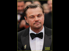 https://image.noelshack.com/fichiers/2024/32/5/1723154910-this-is-leonardo-dicaprio-in-2023-48-years-old-damn-v0-xw6i3glijvkb1.png