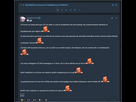 https://www.noelshack.com/2024-32-5-1723164640-forum-onche-toxique.png