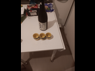 https://image.noelshack.com/fichiers/2024/32/5/1723169489-20240809-041100.jpg