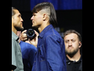 https://www.noelshack.com/2024-32-5-1723170567-mma-fighter-diego-lopes-v0-qa85h76a7n9d1.jpg