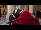 https://image.noelshack.com/minis/2024/32/5/1723171155-mathilde-panot-l-heritiere-radicale-de-jean-luc-melenchon.png