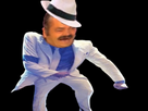 https://www.noelshack.com/2024-32-5-1723182424-img-20240617-wa0004.jpg