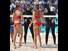 https://www.noelshack.com/2024-32-5-1723184474-the-egyptian-womens-beach-volleyball-team-vs-spain-at-the-v0-wokyhfq51igd1.png