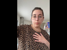 https://www.noelshack.com/2024-32-5-1723185415-screenshot-20240809-082702-tiktok.jpg