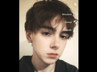 https://www.noelshack.com/2024-32-5-1723186466-screenshot-2024-08-08-23-00-49-460-com-zhiliaoapp-musically-edit.jpg