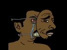 https://image.noelshack.com/minis/2024/32/5/1723187994-guf6ipgwcaazpi8.png