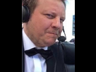 https://image.noelshack.com/fichiers/2024/32/5/1723194612-1672658995-images-jpeg-3.jpg