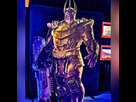 https://www.noelshack.com/2024-32-5-1723197359-king-thanos.jpeg