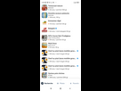 https://www.noelshack.com/2024-32-5-1723201925-screenshot-2024-08-09-13-09-35-133-io-foodvisor-foodvisor.jpg