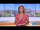 https://image.noelshack.com/fichiers/2024/32/5/1723205826-c-linerousseau.jpg