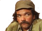 https://www.noelshack.com/2024-32-5-1723206271-img-7123.png
