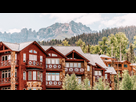 https://image.noelshack.com/fichiers/2024/32/5/1723210870-most-beautiful-cities-in-the-u-s-telluride-colorado-kristina-blokhin-adobestock-297141169.jpg