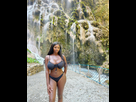 https://image.noelshack.com/fichiers/2024/32/5/1723211044-ellie-ensley-ellietheempress-o-photos-et-vid-os-instagram.jpg