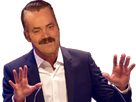 https://www.noelshack.com/2024-32-5-1723211718-img-3524.png