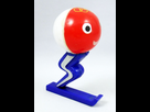 https://image.noelshack.com/fichiers/2024/32/5/1723211745-shuss-figurine-a-pied-magnetique-ipl-lyon-mascotte-jeux-olympiques-grenoble-1968-p-image-411151-grande.jpg