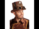 https://www.noelshack.com/2024-32-5-1723216346-chapeau-steampunk-luxe.jpg