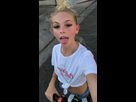 https://image.noelshack.com/fichiers/2024/32/5/1723216767-jordyn-jones-social-media-07-08-2018-1.jpg