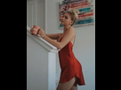 https://www.noelshack.com/2024-32-5-1723219058-image.png