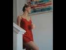 https://www.noelshack.com/2024-32-5-1723219092-image.png