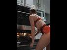 https://www.noelshack.com/2024-32-5-1723219134-image.png