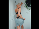 https://www.noelshack.com/2024-32-5-1723219603-image.jpg