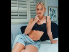 https://www.noelshack.com/2024-32-5-1723219723-image.png