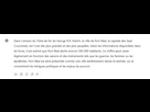 https://image.noelshack.com/fichiers/2024/32/5/1723221817-capture-d-cran-2024-08-09-184311.png