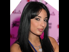 https://www.noelshack.com/2024-32-5-1723225667-anissa-kate-at-aee-expo-las-vegas-2012.jpg