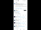 https://image.noelshack.com/fichiers/2024/32/5/1723231627-screenshot-20240809-212637.png