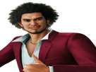 https://www.noelshack.com/2024-32-5-1723233755-yak-ichi-ok.png