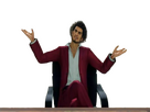 https://www.noelshack.com/2024-32-5-1723233971-yak-ichi-pdg.png