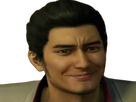 https://www.noelshack.com/2024-32-5-1723235511-yak-kiryu-lol-2.png