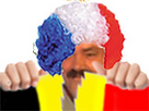 https://image.noelshack.com/fichiers/2024/32/5/1723236460-frites-pls.jpg