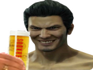 https://www.noelshack.com/2024-32-5-1723236806-yak-kiryu-nomu.png