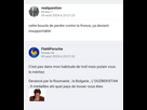 https://image.noelshack.com/minis/2024/32/5/1723238777-screenshot-20240809-232600.png