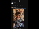 https://www.noelshack.com/2024-32-6-1723249362-screenshot-20240809-202125-threads.jpg