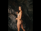 https://www.noelshack.com/2024-32-6-1723261844-suki-lu-5.jpg