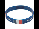 https://www.noelshack.com/2024-32-6-1723275594-bracelet-souple-france-tricolore-bleu-blanc-rouge.jpg