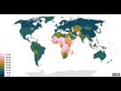 https://image.noelshack.com/fichiers/2024/32/6/1723279100-crude-birth-rate-map-by-country-svg.png