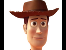 https://www.noelshack.com/2024-32-6-1723280011-img-20240805-163402.png