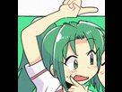 https://www.noelshack.com/2024-32-6-1723288891-image.png